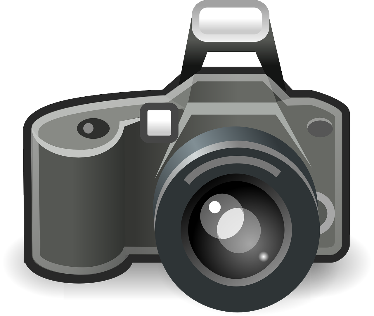 Photos