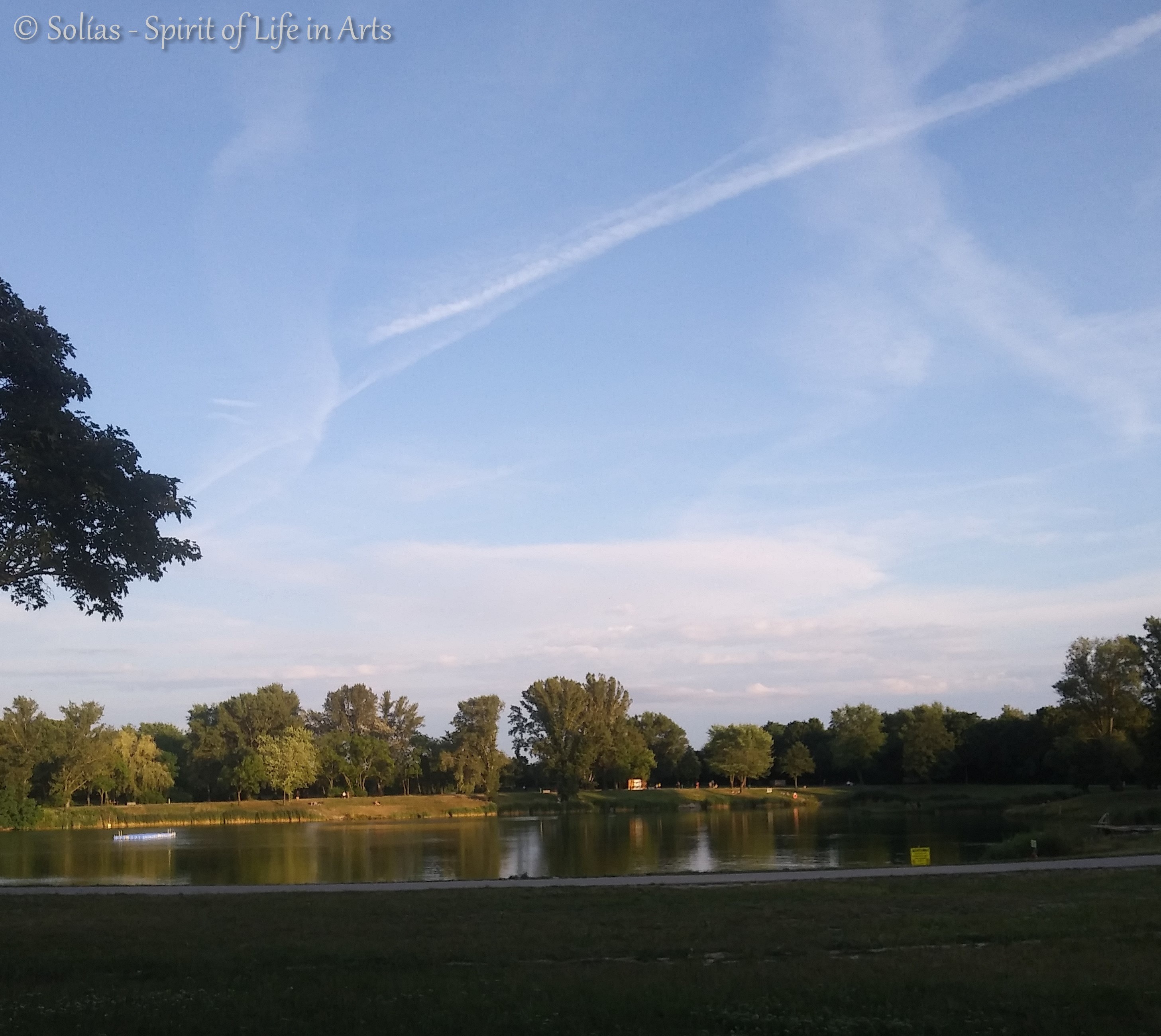 img-danubio