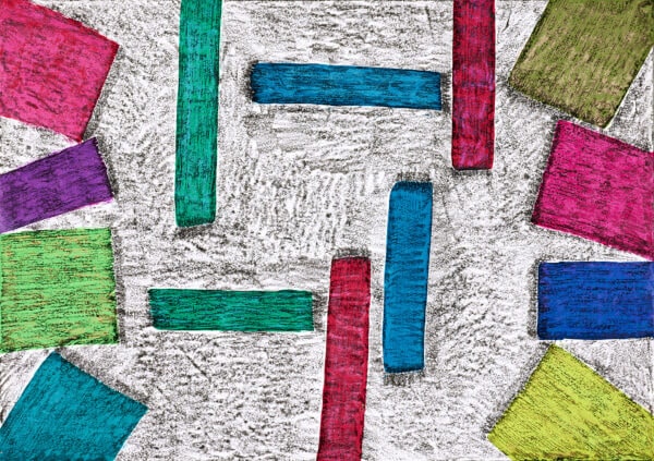 Colori