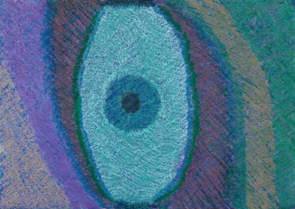 Occhio