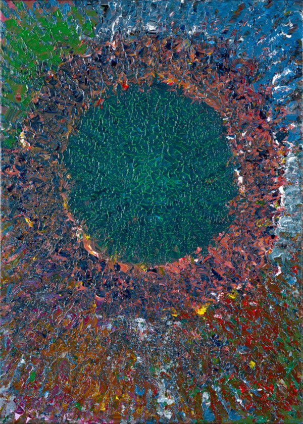 Terra