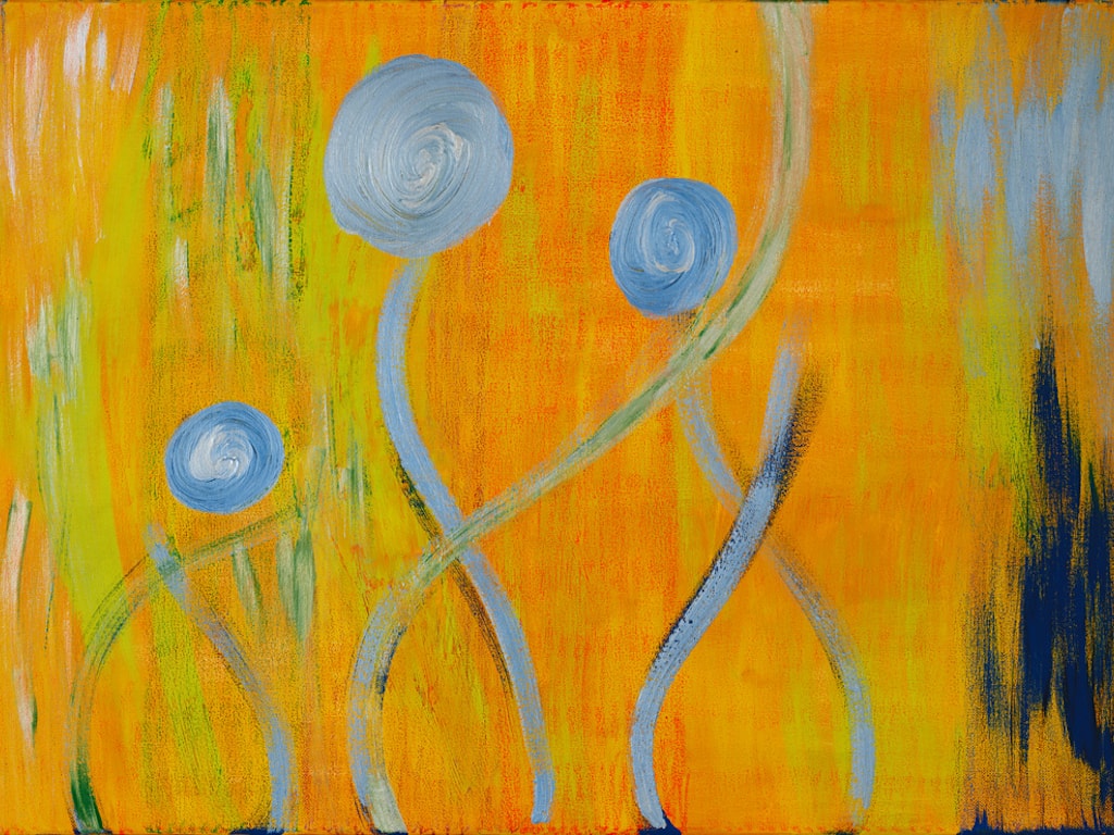Tulipano